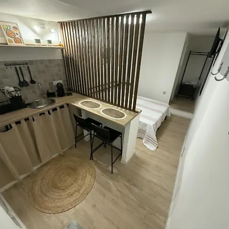 Carma House * Палермо