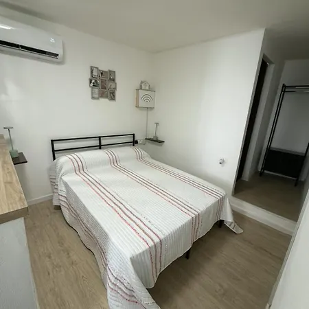Carma House Апартаменты *